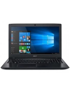 Acer Aspire E5576G81GD NX.GTSAA.006 Laptop Core i7 8th Gen\/8 GB\/256 GB SSD\/Windows 10\/2 GB 