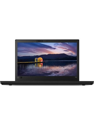 Lenovo ThinkPad T480 Laptop Price in India with ...
