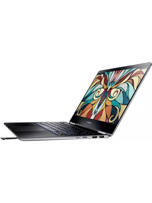 Samsung Notebook 9 Pro Price in India with Specifications ...