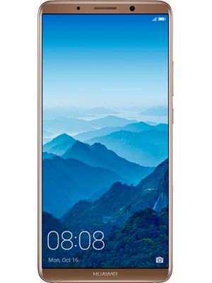 Huawei mate 10 pro price in india flipkart