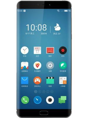 Meizu pro 7 price in india flipkart