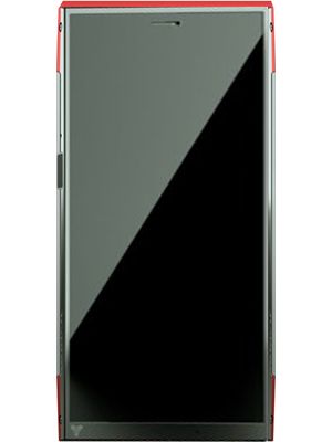 Turing Phone Cadenza