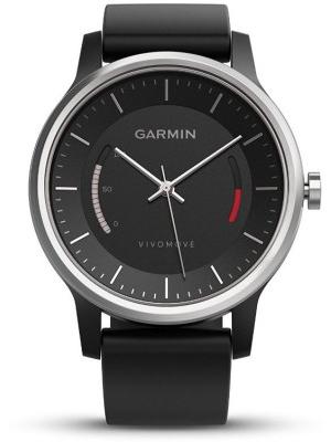 watch garmin vivomove® sport smart